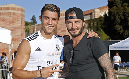 当比赛进入 当比赛进入