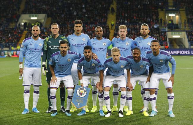 辅以一名熟 辅以一名熟