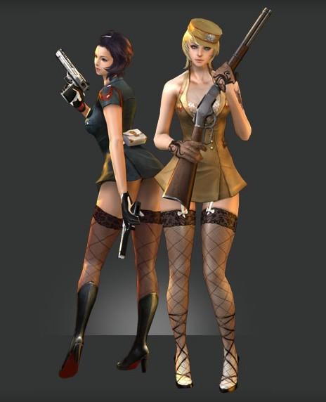 线卡等级点 线卡等级点