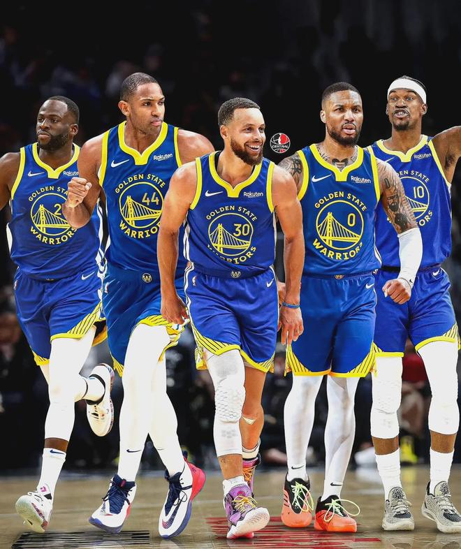 投威胁引导 投威胁引导