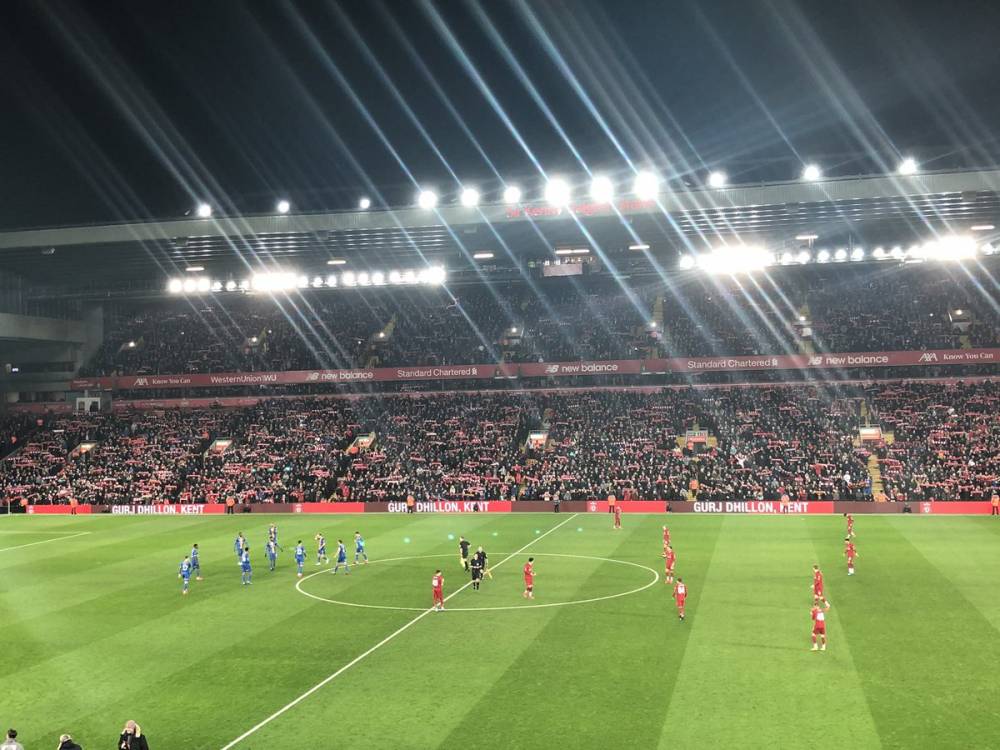 的结构化报 的结构化报