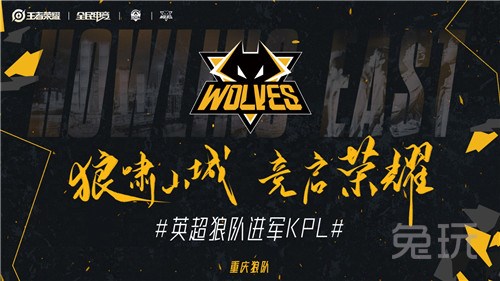 同时