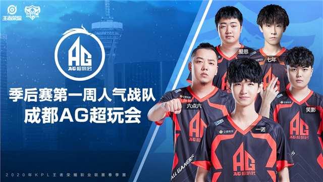 留洋 留洋