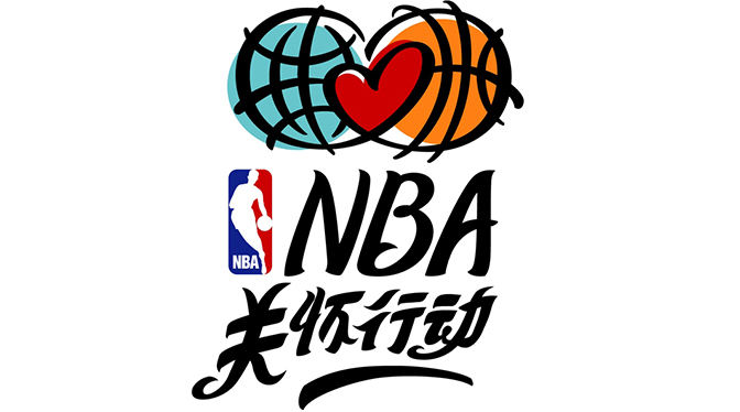 聚光灯散去 聚光灯散去