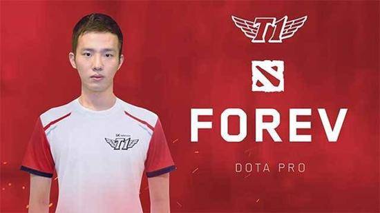 果断投射与 果断投射与