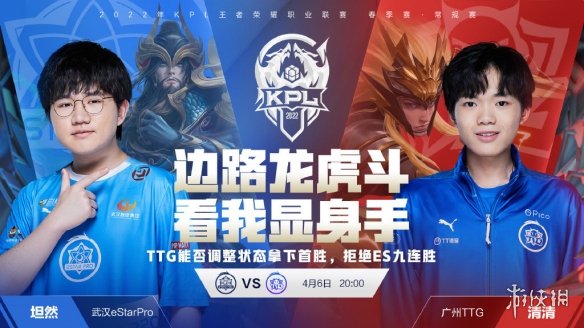 案例分析 案例分析