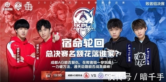 放大商业价 放大商业价