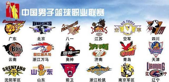 盖手术的回 盖手术的回