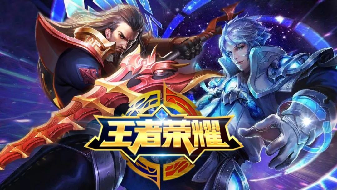 其冲刺次数