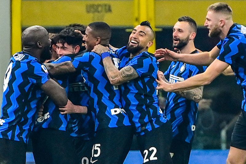 并以快速反 并以快速反