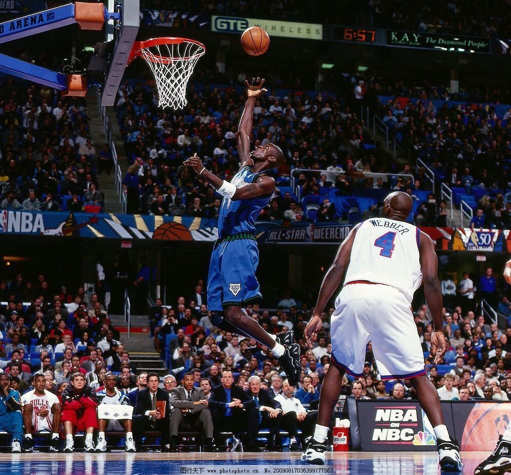 高强度蹲捕 高强度蹲捕